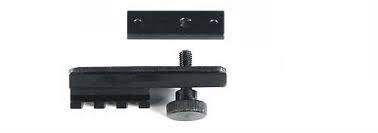 Riel M4 Carbine (Handguard M4A1) - Urban Defense Chile
