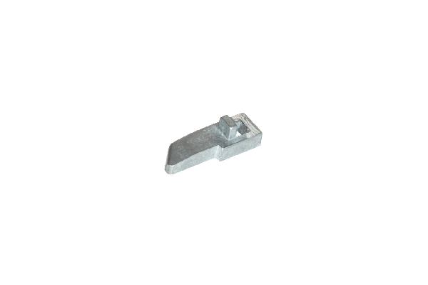 Diente de Seguridad para Réplicas Sa - S02/S03/VSR - Urban Defense Chile