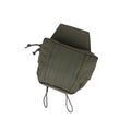 Drop Pouch Rg Ma 35A - Urban Defense Chile