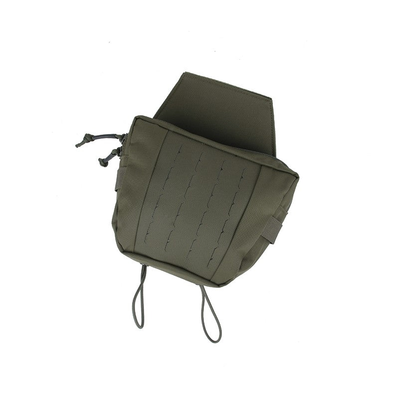 Drop Pouch Rg Ma 35A - Urban Defense Chile