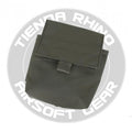 Drop Pouch Rg TMC - Urban Defense Chile