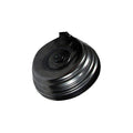 Drum Mag AK47 3000 Universal P 48 - Urban Defense Chile
