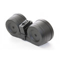 Drum Mag G36 SRC 2300 RDS - Urban Defense Chile