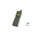Dummy Radio PRC 152 - Urban Defense Chile