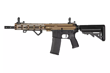 Sa - E20 GEN.2 HAL2 Chaos Bronze - Urban Defense Chile