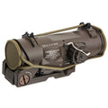 Elcan Specter 1X / 4X Tan - Urban Defense Chile