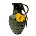 Encendedor y Cenicero Granada M26 A2 - Urban Defense Chile