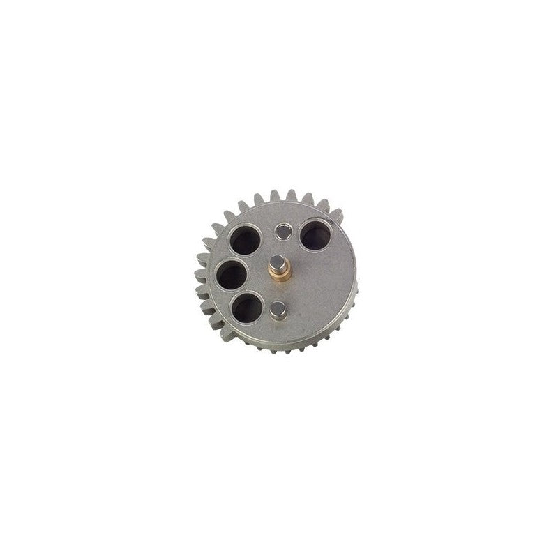 Engranaje Conico de Acero V2 SRC Up 11 4715997071624 - Urban Defense Chile