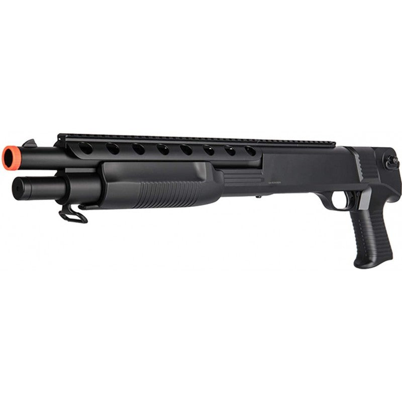 Escopeta M309 Doble Eagle - Urban Defense Chile