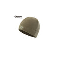 Esdy - Gorro Polar - Urban Defense Chile