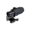 Et Style G33 3X Magnifier - Urban Defense Chile