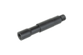 Extensión de Cañón Externa Acm 100×19 Mm - Urban Defense Chile