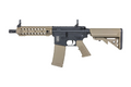 Modelo M4 Flex F01 ETU GEN2 Ht(gatillo Electrónico) - Urban Defense Chile