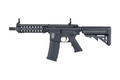 M4 Modelo F01 GATE X - Asr Flex (MOSFET GATE Polaco) GEN.2 - Urban Defense Chile