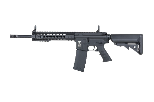 M4 Modelo F01 GATE X - Asr Flex (MOSFET GATE Polaco) GEN.2 - Urban Defense Chile