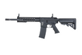 Réplica M4 Specna Modelo F02 ETU (Gatillo Electrónico Polaco) Color Negro - Urban Defense Chile