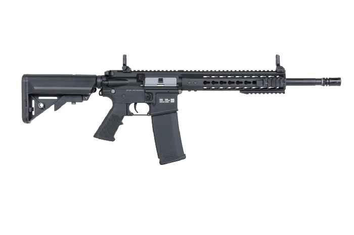 M4 Modelo F01 GATE X - Asr Flex (MOSFET GATE Polaco) GEN.2 - Urban Defense Chile