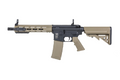 M4 Modelo Flex F03 GATE X - Asr Ht (MOSFET GATE Polaco) GEN.2 - Urban Defense Chile