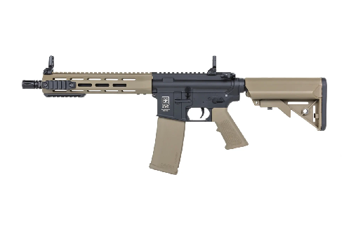M4 Modelo Flex F03 GATE X - Asr Ht (MOSFET GATE Polaco) GEN.2 - Urban Defense Chile
