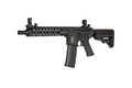 M4 Modelo F03 Blk GATE X - Asr Flex (MOSFET GATE Polaco) GEN.2 - Urban Defense Chile