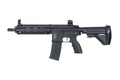 Modelo M4 F06 Flex Gatillo Electrónico Hal Gen 2 - Urban Defense Chile