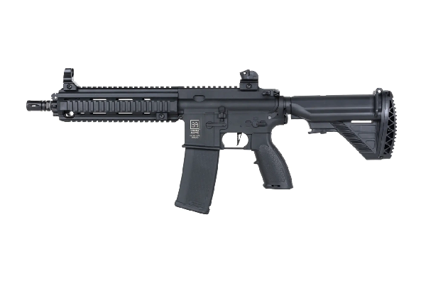 Modelo M4 F06 Flex Gatillo Electrónico Hal Gen 2 - Urban Defense Chile