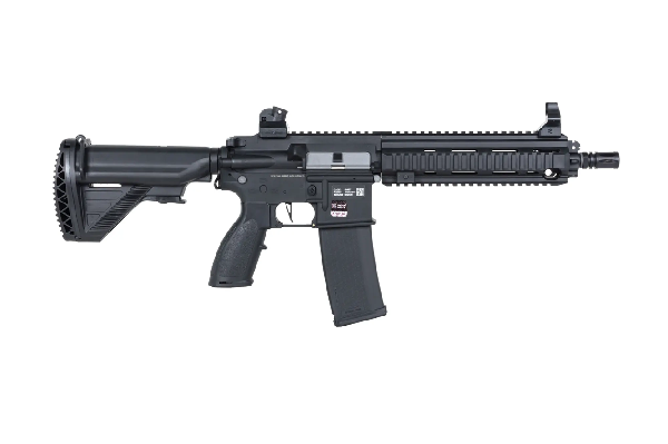 Modelo M4 F06 Flex Gatillo Electrónico Hal Gen 2 - Urban Defense Chile