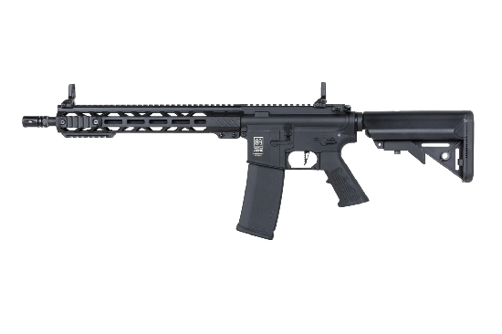 M4 Modelo F09 Gatillo Electrónico Hal Etu™ GEN2 - Urban Defense Chile