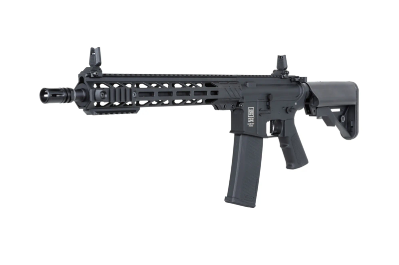 M4 Modelo F09 Gatillo Electrónico Hal Etu™ GEN2 - Urban Defense Chile