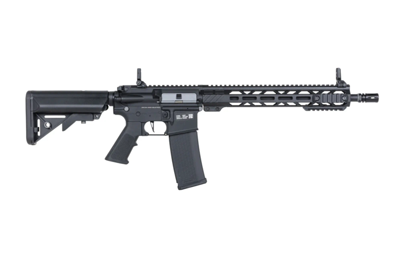 M4 Modelo F09 Gatillo Electrónico Hal Etu™ GEN2 - Urban Defense Chile