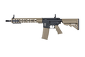 Modelo M4 F09 Ht Flex Gatillo Electrónico Hal GEN2 Specna Arms - Urban Defense Chile