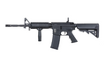 M4 Modelo F12 X - Asr Flex (MOSFET GATE Polaco) GEN.2 - Urban Defense Chile