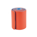 Ferula Sam Splint - Urban Defense Chile