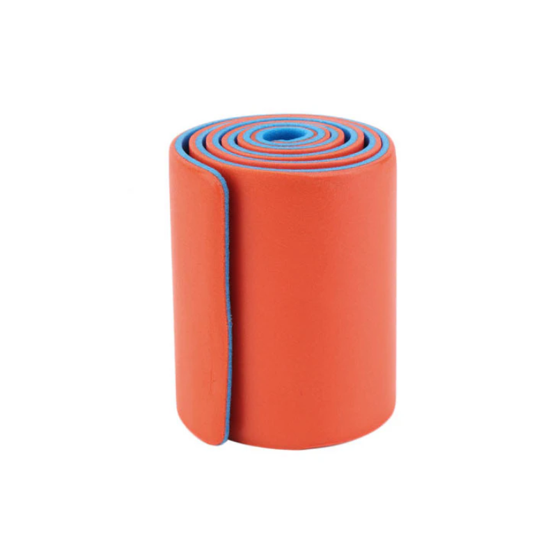 Ferula Sam Splint - Urban Defense Chile