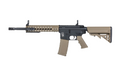 Modelo M4 F02 Flex X - Asr Gen 2 Ht - Urban Defense Chile