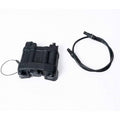 FMA Tactical NVG AN/PVS-31 - Urban Defense Chile