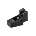 Future Energy Mag Lip M1911 Meu Fe Ugpt 0011 - Urban Defense Chile