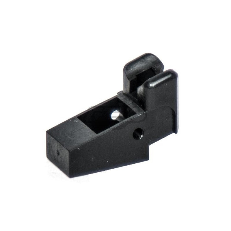 Future Energy Mag Lip M1911 Meu Fe Ugpt 0011 - Urban Defense Chile