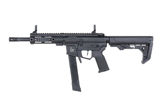M4 Modelo Specna FX01 Flex Gatillo Electrónico Hal GEN2 - Urban Defense Chile