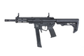 M4 Modelo Specna FX01 Flex Gatillo Electrónico Hal GEN2 - Urban Defense Chile