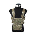 G Cork Gear MK4 Chest Rig COG031 - Urban Defense Chile