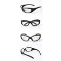 TMC Hly Ansi Z80.3 Goggle - Urban Defense Chile