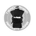 G TMC Modular Chest Rig (BK) - Urban Defense Chile