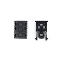 W&t el Kit (Wt - Elbk) - Urban Defense Chile