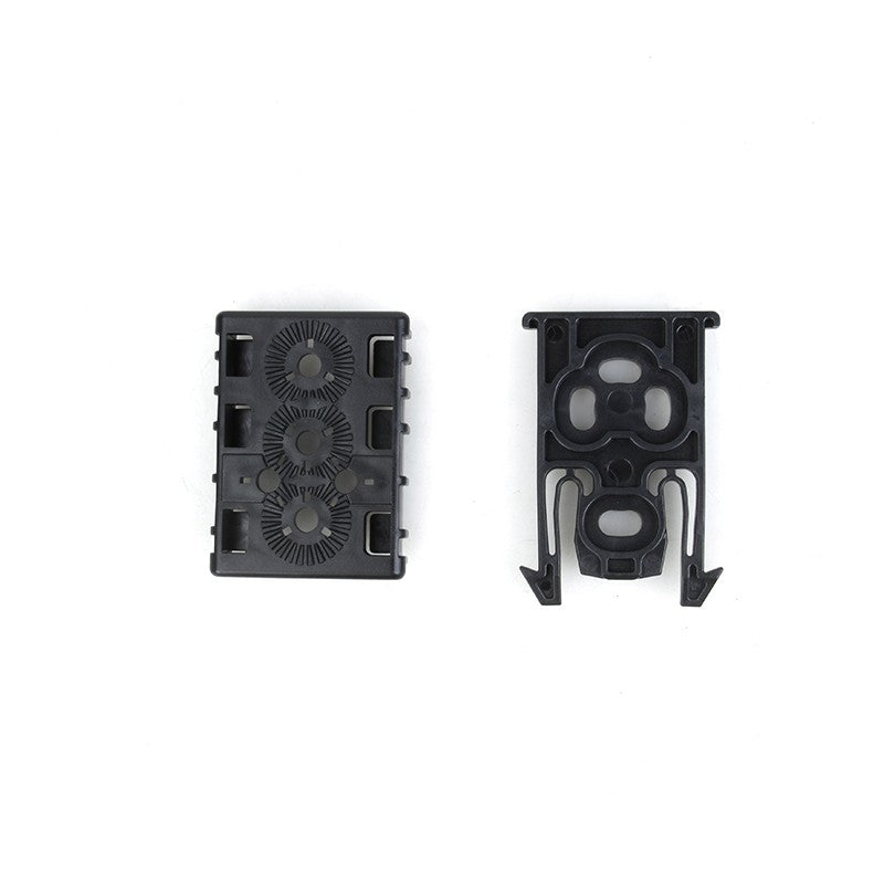 W&t el Kit (Wt - Elbk) - Urban Defense Chile