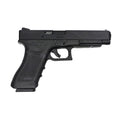 We - Tech G34 GEN.3 GBB - Urban Defense Chile