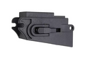 Adaptador G36 para Mag M4 Golden Eagle - Urban Defense Chile