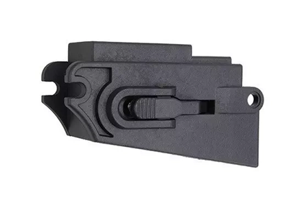 Adaptador G36 para Mag M4 Golden Eagle - Urban Defense Chile