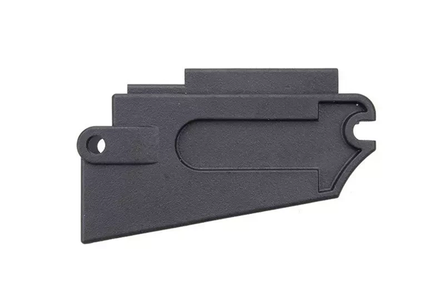 Adaptador G36 para Mag M4 Golden Eagle - Urban Defense Chile