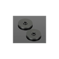 GATE Aoe Spacer Aoe S 5902020754992 - Urban Defense Chile
